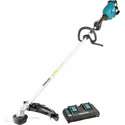 MAKITA akumulatorska kosa DUR369LPT2
