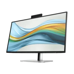 Monitor HP S5 Pro 527pm 27 Conf/2560x1440/100Hz/5ms/HDMI,DP,USB-C100W,RJ45/pivot,visina/zvucnici/3g