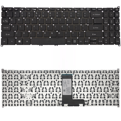 Tipkovnica Acer Swift 3 SF315-41 SF315-52G