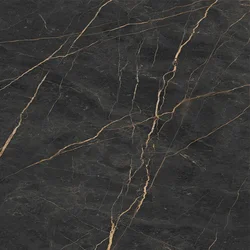 Saint Laurent Mat Rett 60x60cm