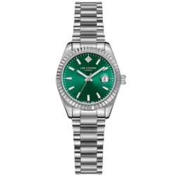 RUČNI SAT LEE COOPER LC08126.370