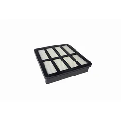 VACS Hepa filter CONCEPT Instinct - 1 kom