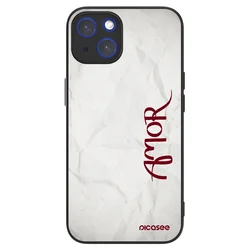 ULTIMATE CASE za Apple iPhone 14 - Amor