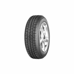 SAVA letna pnevmatika 195 / 65 R15 91T Perfecta