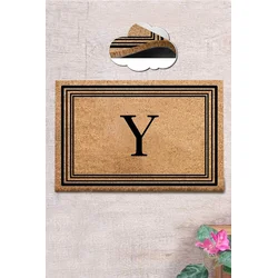 Conceptum Hypnose Otirač Harf Y, 40 x 60 cm