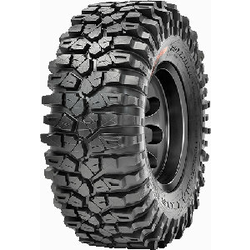 Maxxis ML7 Roxxzilla ( 30x10.00 R14 TL 60M zadnji toak, prednji toak )