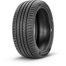 Nordexx NS9200 ( 245/40 ZR17 95Y XL )