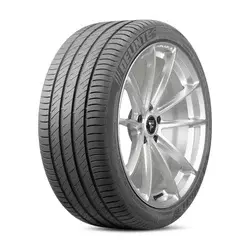 Delinte DS2 ( 185/65 R15 88H )