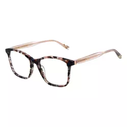 Scotch & Soda Naočare SS 3033 206