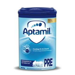 Mleko Aptamil PRE, 800 g