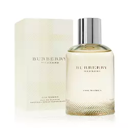 Burberry Weekend For Women