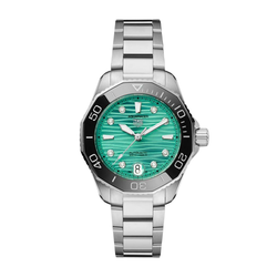 Ure Tag Heuer WBP231K.BA0618