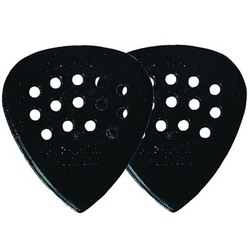Drsalice Pick Boy Pos-A-Grip Gewa