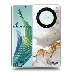 ULTIMATE CASE za Honor Magic5 Lite 5G - Her