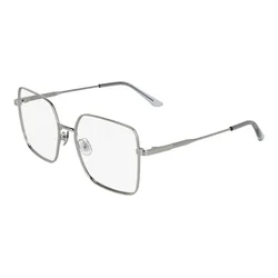 Calvin Klein CK26103 045