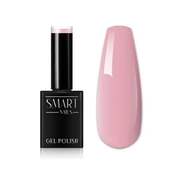 Smart Gel za nokte 3421, 15ml