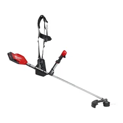 Milwaukee M18 FBCU-802 akumulatorska kosa - Milwaukee