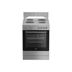Beko šporet FBE66000DS