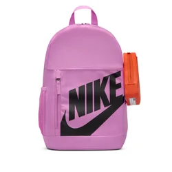 Nike Older Kids Backpack (20L)