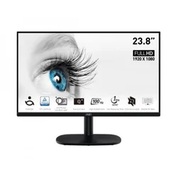 MSI 24 PRO MP245V