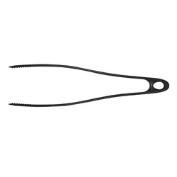 Klešče FISKARS ESSENTIAL 36cm 1079062