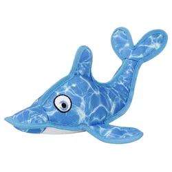 Trajna igrača za plavanje delfinov