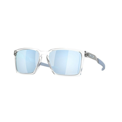 Oakley OO9483 948303