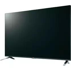 LG 3D LED televizor 42LB671V