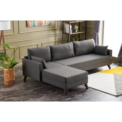 Atelier Del Sofa Kotni kavč