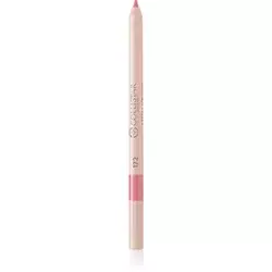 Collistar Olovka za usne Twist Design, 172 Zircone Rosa