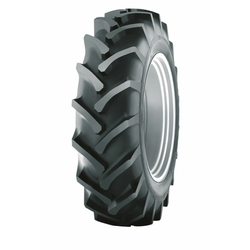 RUMA Agro guma 11.2-28 AS-AGRI 19 TT 8PR