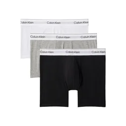 Calvin Klein Underwear Boksarice mešane barve