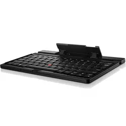 LENOVO tastatura za tablet 0B47270