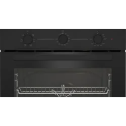 BEKO vgradna pečica BBIE11100B