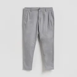 Reserved - Slim chino pantalone