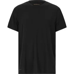 Girls Endurance Canndy Jr. S/S Tee