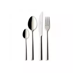 SET PRIBORA ZA JELO 4 dela