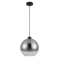 LUSTER 30/120 cm