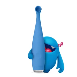 ISSA™ mikro Bubble Blue