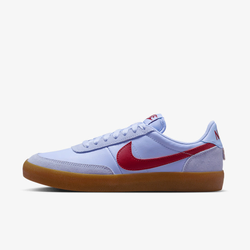 Nike W KILLSHOT 2 SE