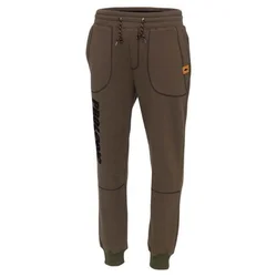 PROLOGIC TRENERKA DONJI DEO/ CARPIO JOGGERS/ XL