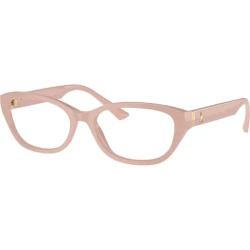 Jimmy Choo Naočare JC 3015 5014