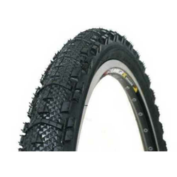 Guma 26x1,95, k-879, 50-559, kwick