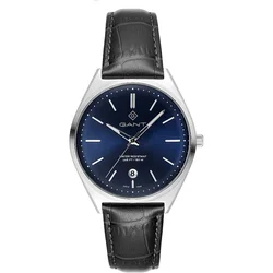 Gant G201003