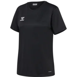 Hummel Dres hmlESSENTIAL JERSEY S/S WOMAN