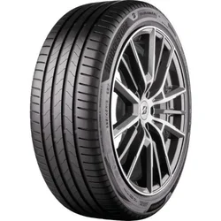 Bridgestone Turanza 6 ( 275/45 R19 108Y XL Enliten / EV, sa zaštitom za felne (MFS) )
