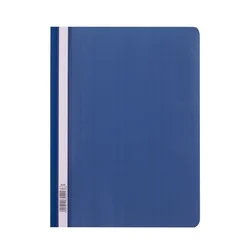 LEVIATAN MAPA PVC S SPONKO LEVIA