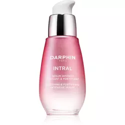 Darphin Intral Intenzivni serum, 30 ml