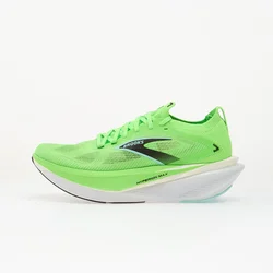 Brooks Hyperion Max 3 pisana