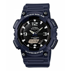 CASIO DIGITALNI AQ-S810W-2A2